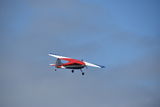 DSC_0879.JPG