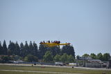 DSC_0882.JPG