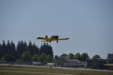 DSC_0883.JPG