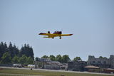 DSC_0884.JPG