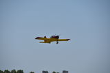 DSC_0885.JPG