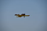 DSC_0886.JPG