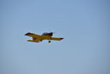 DSC_0887.JPG