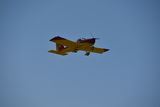 DSC_0889.JPG