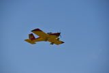 DSC_0891.JPG