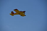 DSC_0892.JPG
