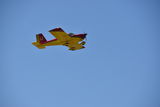 DSC_0893.JPG