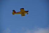 DSC_0895.JPG