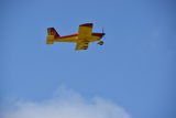 DSC_0896.JPG