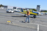 DSC_0915.JPG