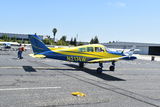 DSC_0917.JPG