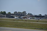 DSC_0919.JPG