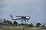 DSC_0924.JPG