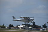 DSC_0925.JPG
