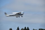 DSC_0929.JPG
