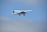 DSC_0932.JPG