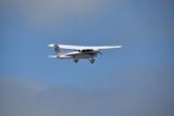 DSC_0933.JPG
