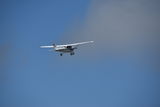 DSC_0934.JPG