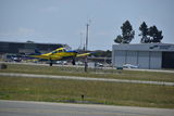 DSC_0937.JPG