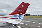DSC_0035.JPG