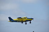 DSC_0941.JPG