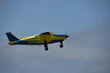 DSC_0943.JPG